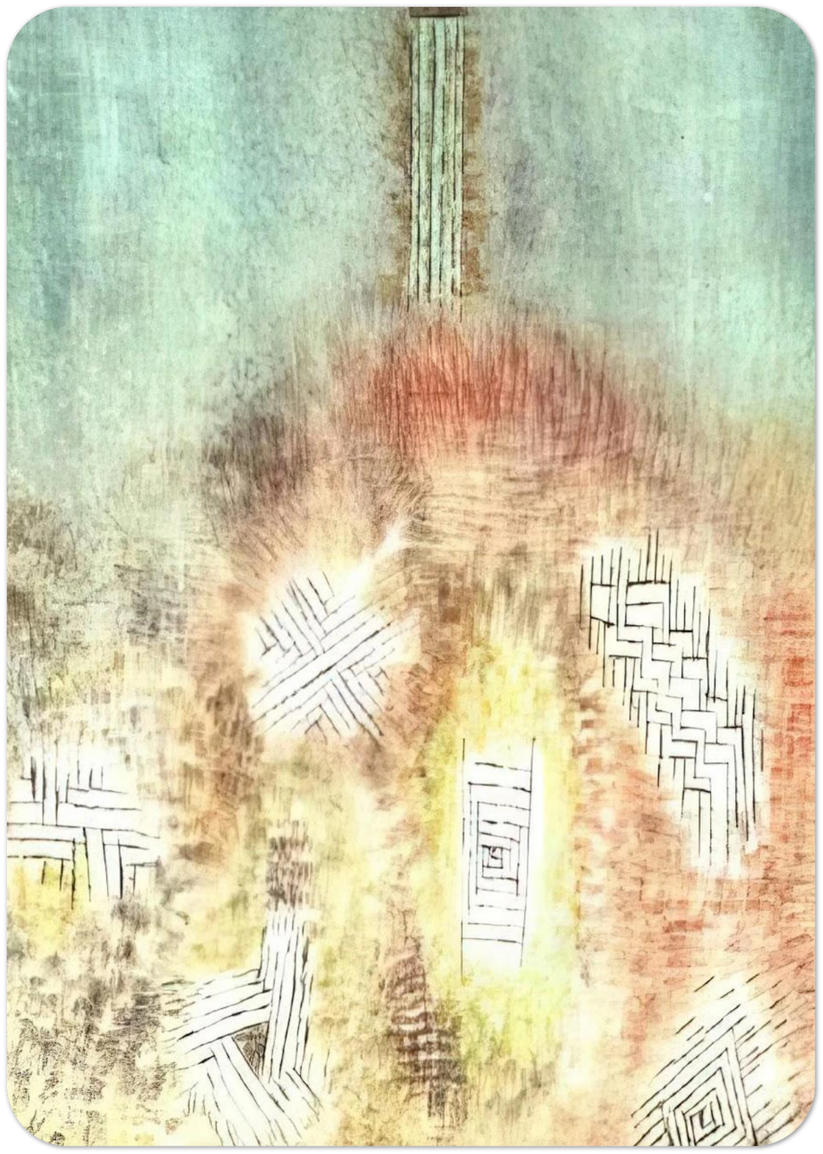 5818d0f3-3c0d-4979-82d5-6f03de438f62