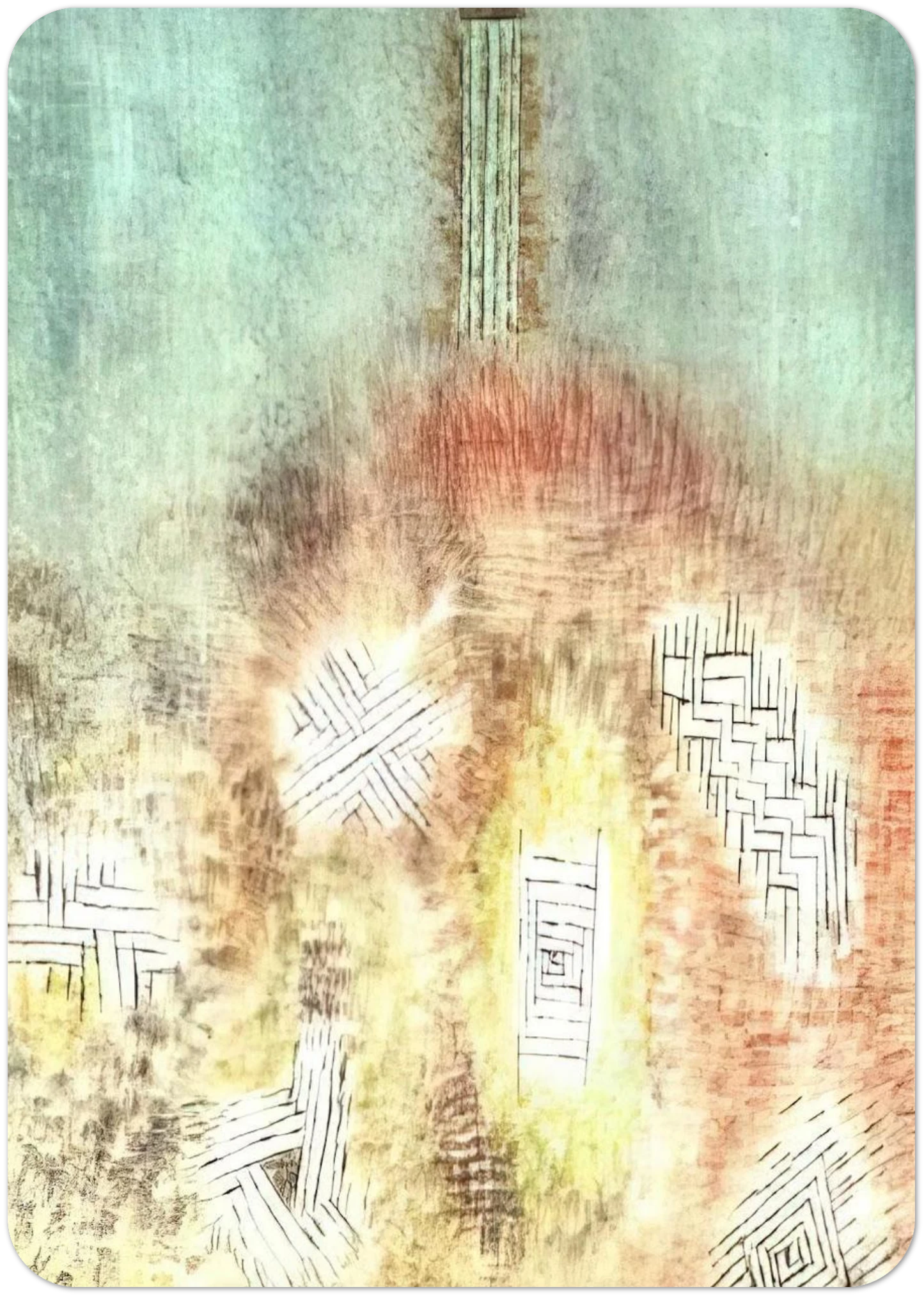 5818d0f3-3c0d-4979-82d5-6f03de438f62