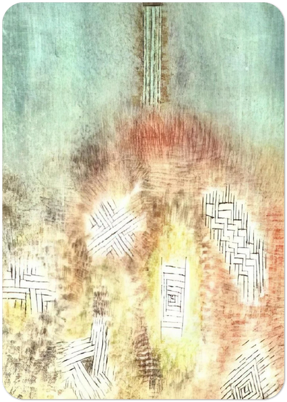 5818d0f3-3c0d-4979-82d5-6f03de438f62