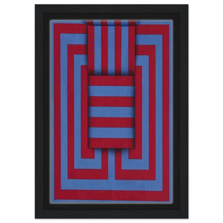 584d6abb-051c-41c5-ad14-1b5c724023f3