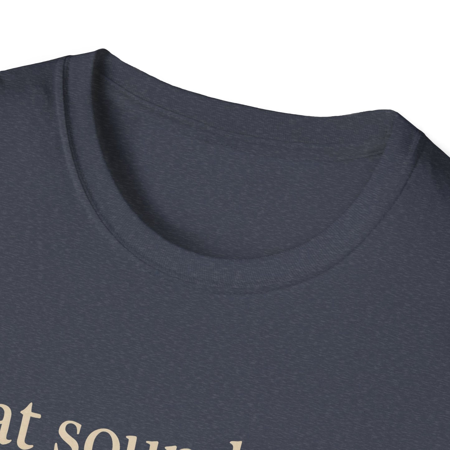 Lustiges Ehefrauen-T-Shirt, sarkastisches Ehe-Humor-Shirt, „Das klingt nach dem Problem meines Mannes“-Shirt, Jahrestagsgeschenk, Partner-T-Shirt mit Grafik für Damen