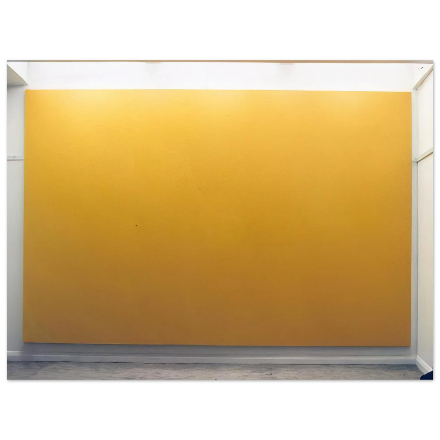 Jeremy Moon - Golden Age - 1966  75x100 cm / 30x40inches Fine Art Poster