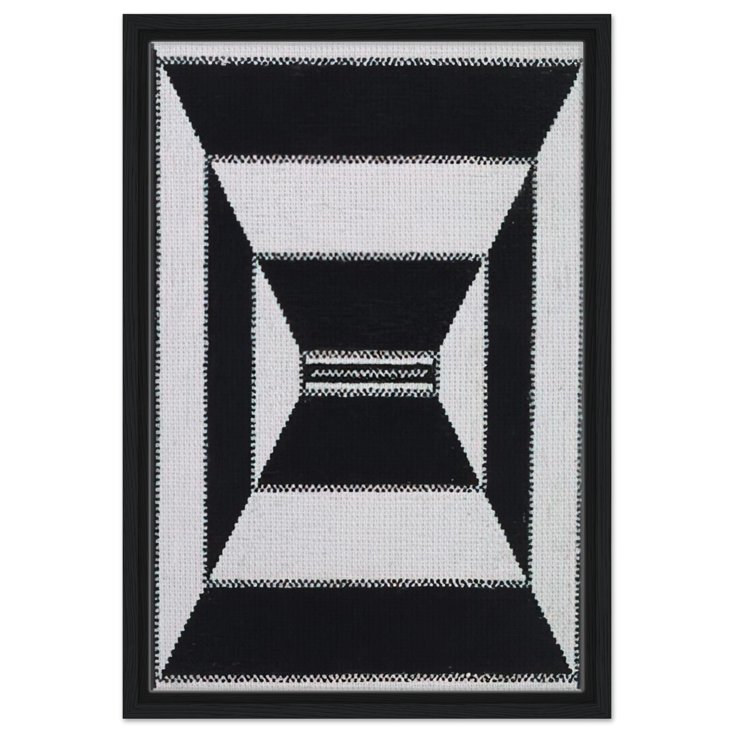 592db81a-df33-4c2b-a85e-1486af8b3180