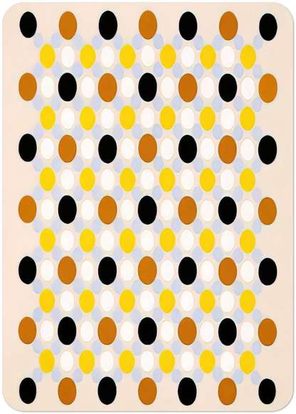 593fa133-12ee-45e9-bbe5-625df21be397