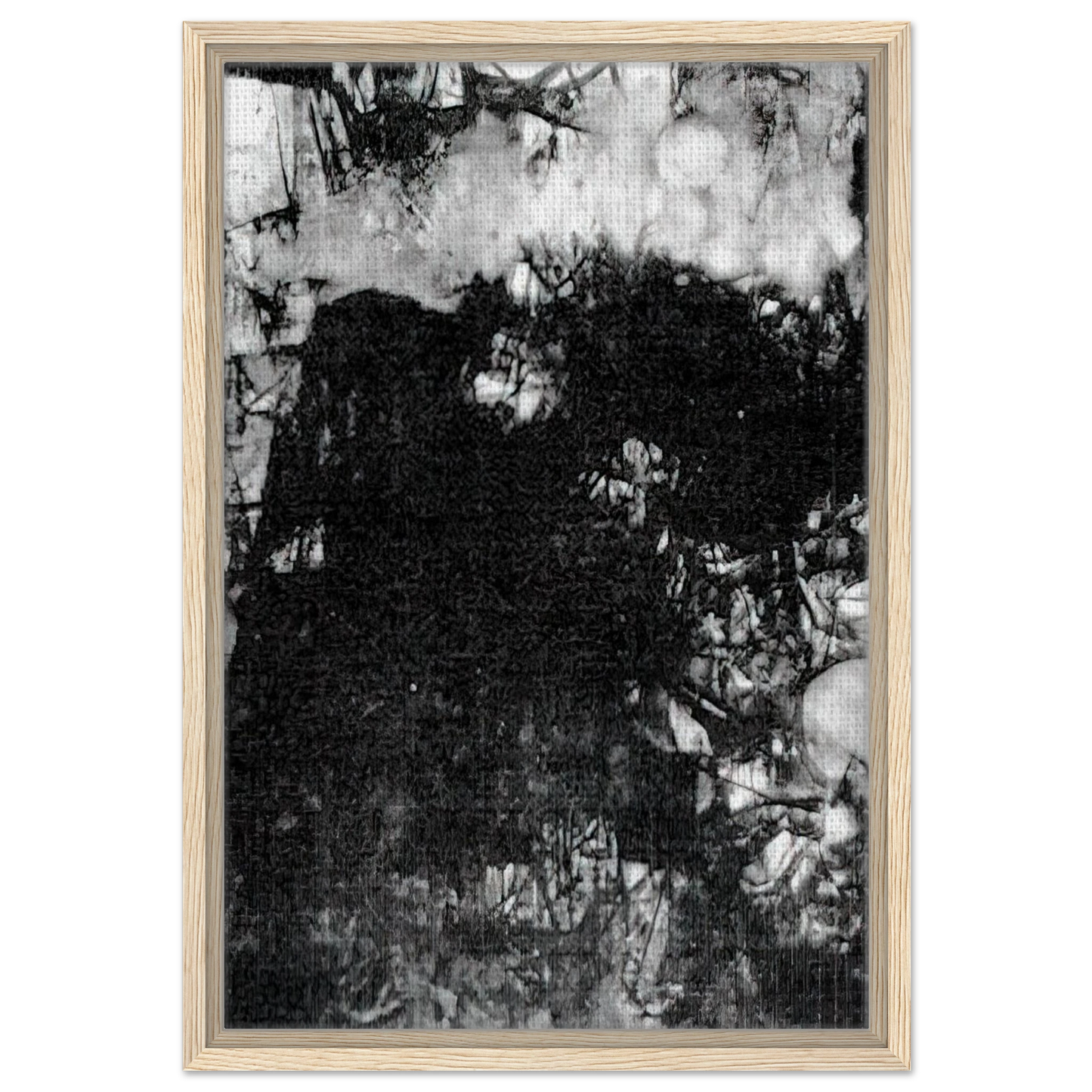 595c0caa-2e4b-463c-8ec2-d428fa871bfc