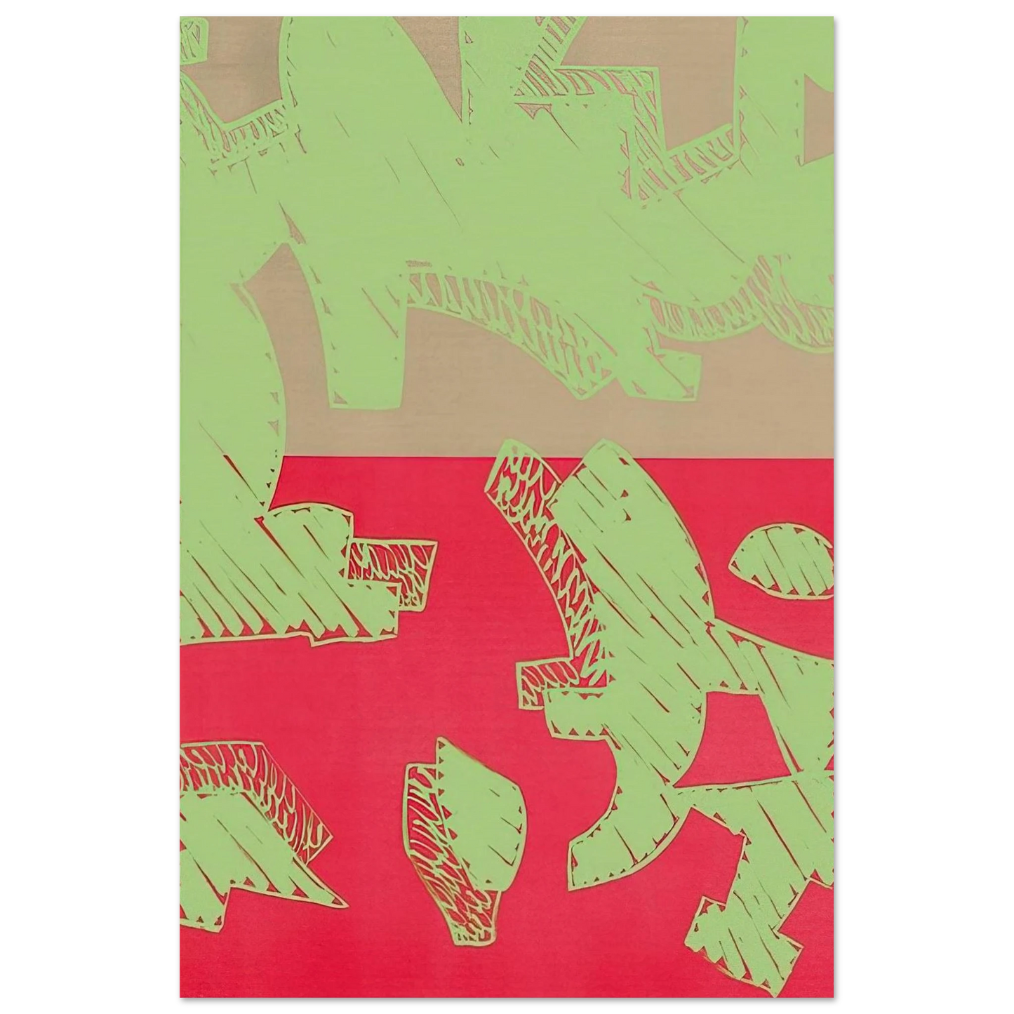 595cf8c6-fcc2-4eb7-ba2c-fa8191da6695