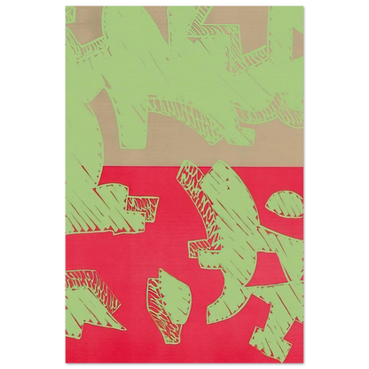 595cf8c6-fcc2-4eb7-ba2c-fa8191da6695