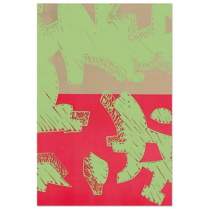 595cf8c6-fcc2-4eb7-ba2c-fa8191da6695