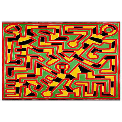 597e8be3-c5f1-4c3f-82e1-94916a43f30f