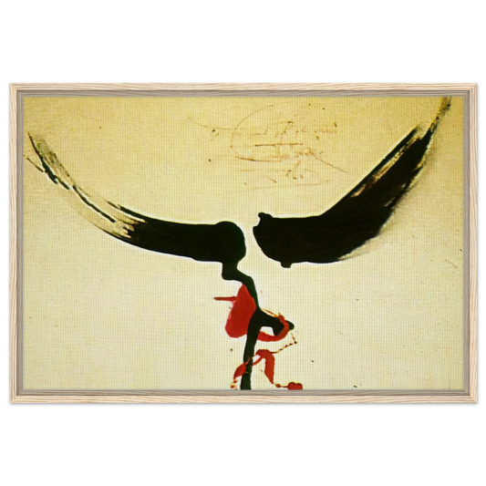 598861fb-4218-4e2b-9e22-d067b3aa08c0