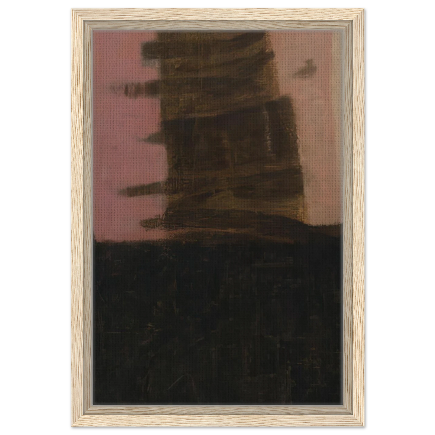 59a259f8-f317-4be7-86ee-7a8ae3ae9586