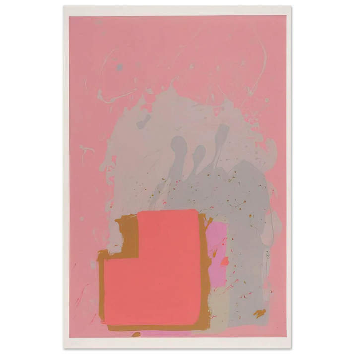 59bdb884-7b83-4ccc-ae40-c1b36350e84c