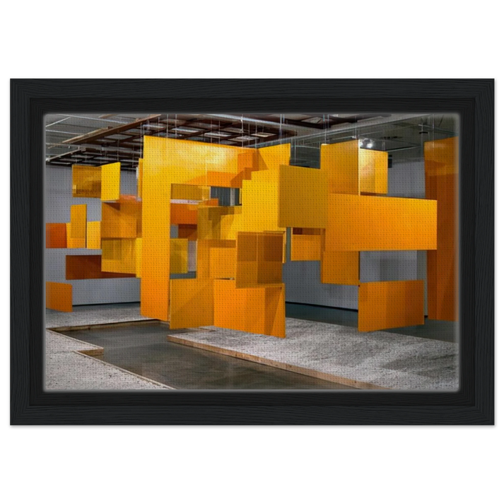 59dece86-b471-4ff9-bed4-e7517b430be1