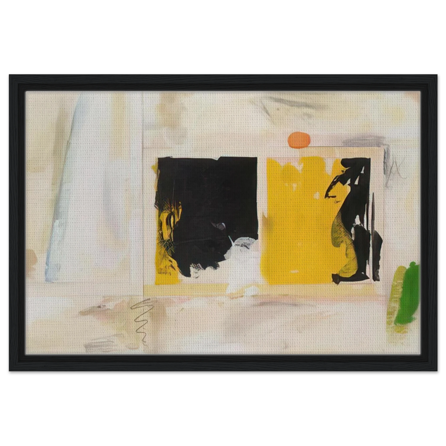 5a1f6384-ba84-4895-8ebc-1d4384163833