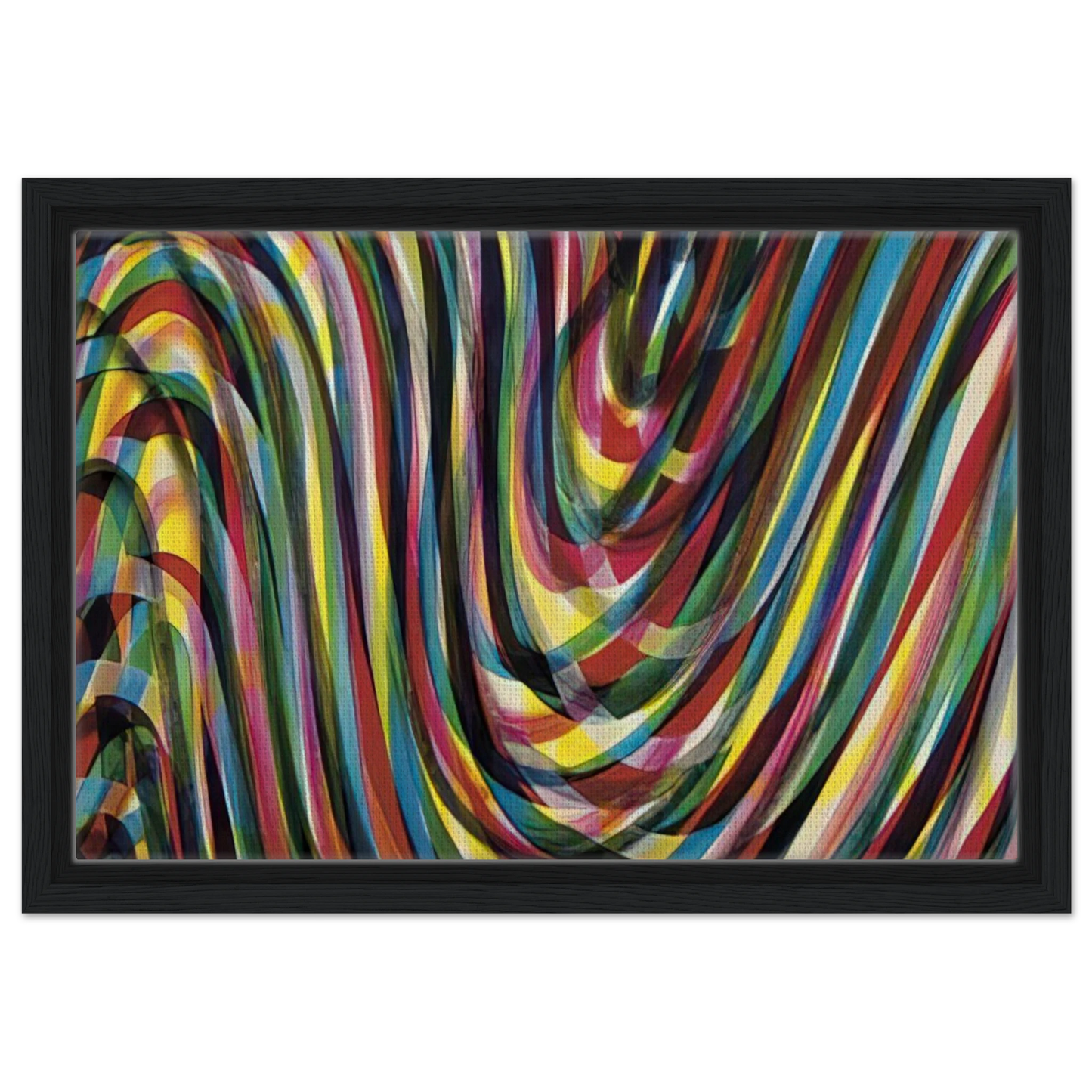 5b081277-800f-473a-92b6-5c6ce28c267a