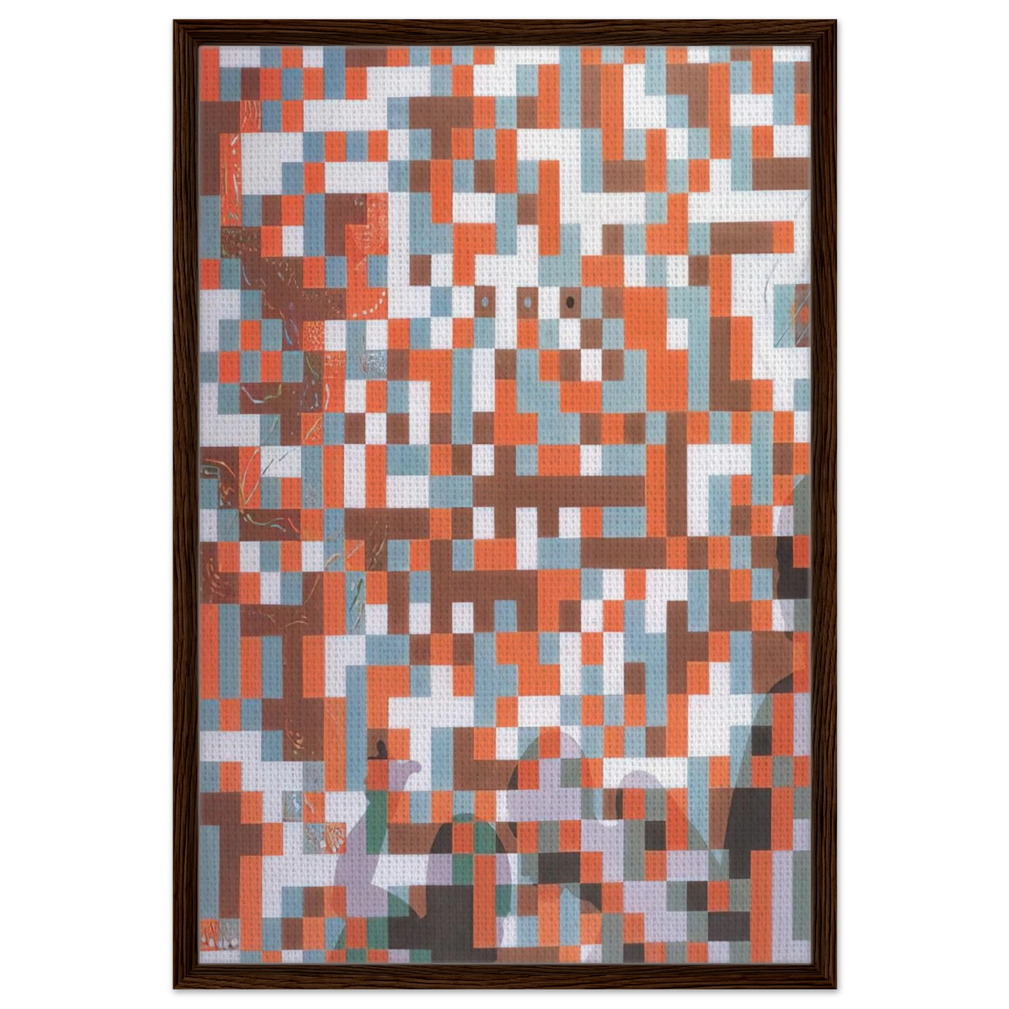 5b5b1d64-9ccb-4ca3-80b1-fba21e4ada0b