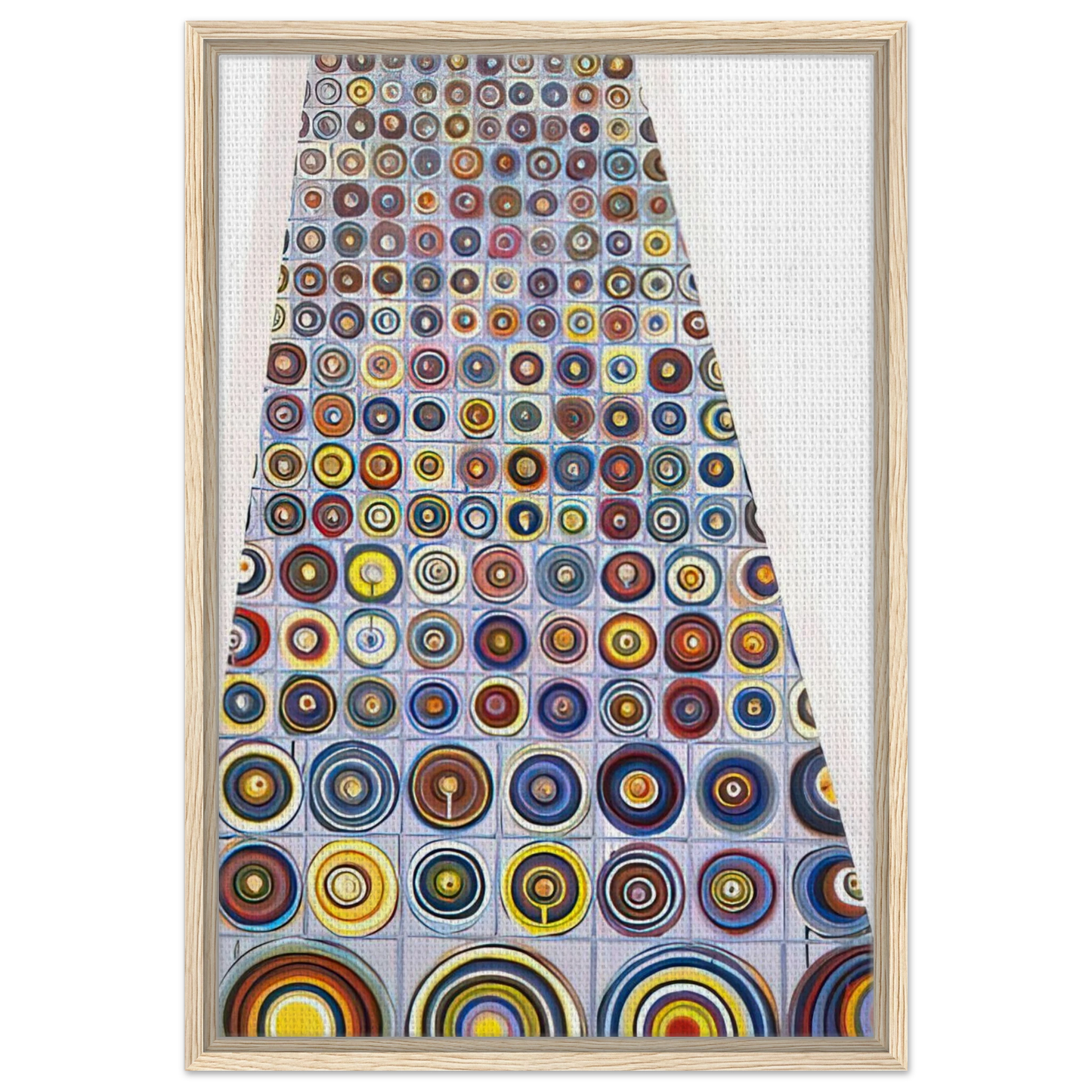 5b8af6ad-08e0-4781-8696-b0760d11b017