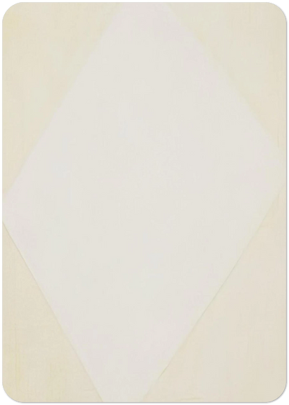 5bbd13f5-a463-47bf-bad4-080d62b43f1b