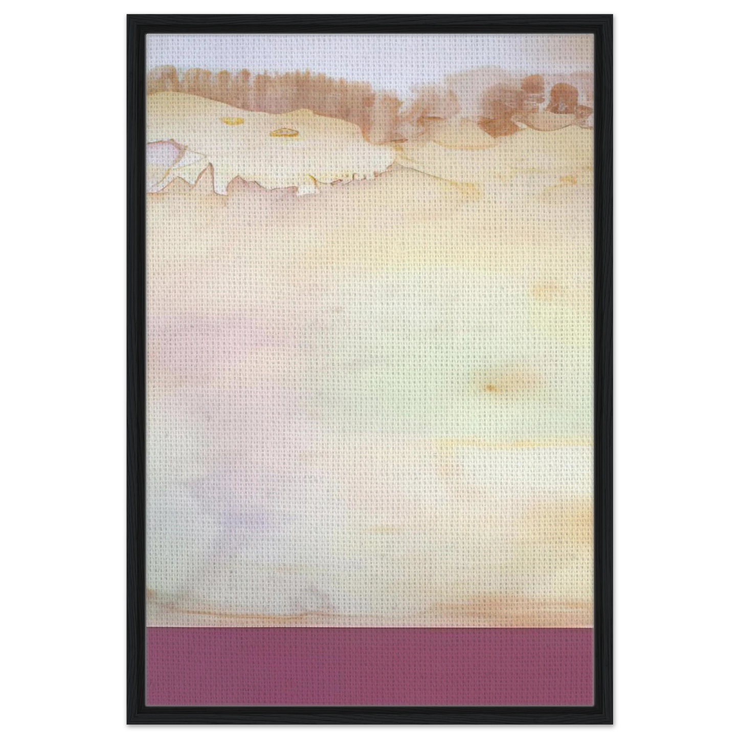 5be03d2e-662f-4106-b476-c6129975cddc