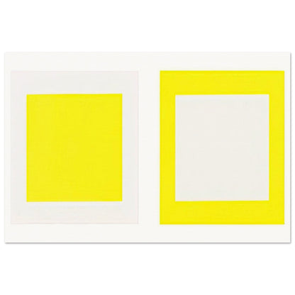 5c22fa47-243b-4699-a254-cc290ff860f5