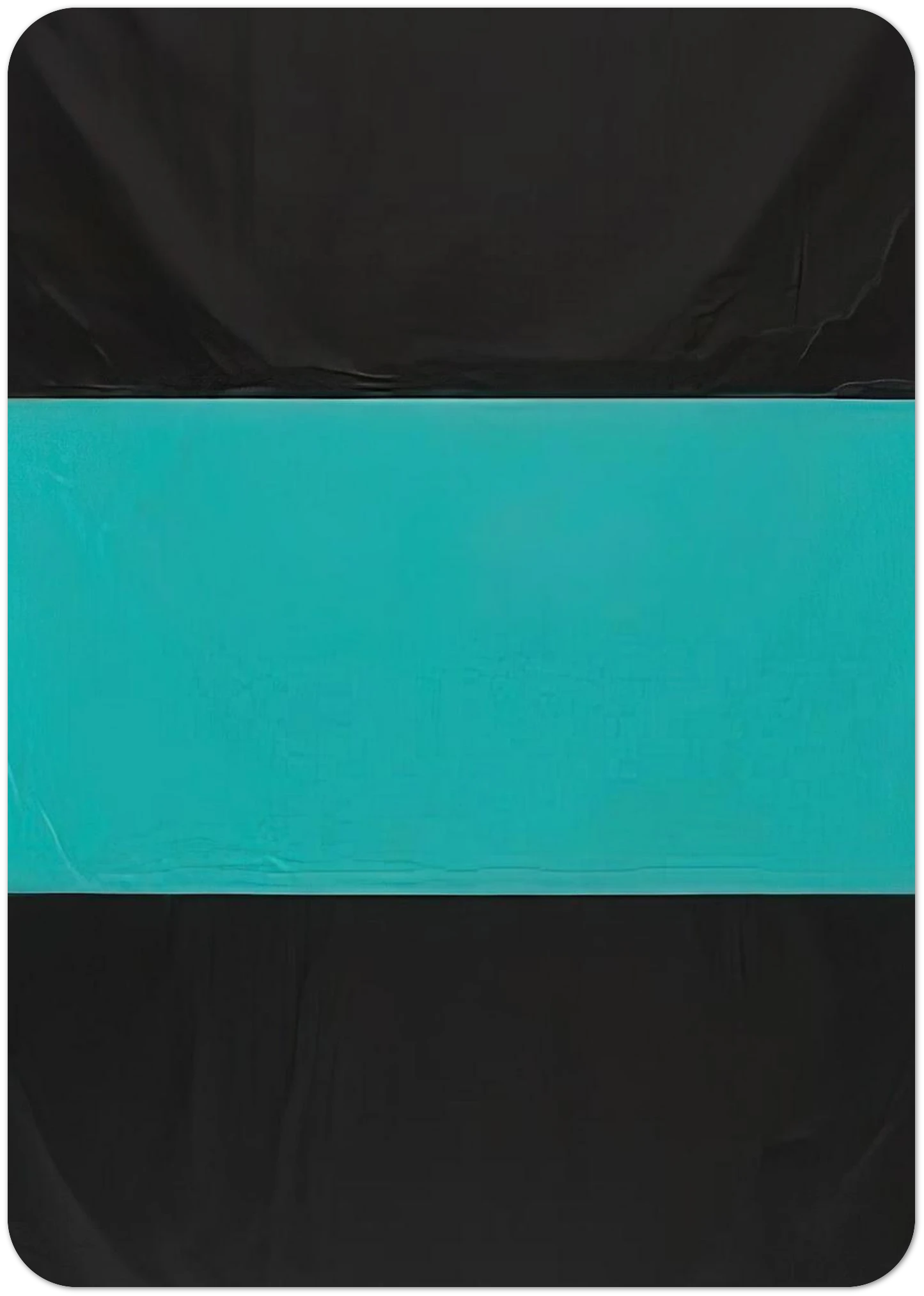 5c3ef3e3-8c21-4d6b-a54d-a739ba6e5c64