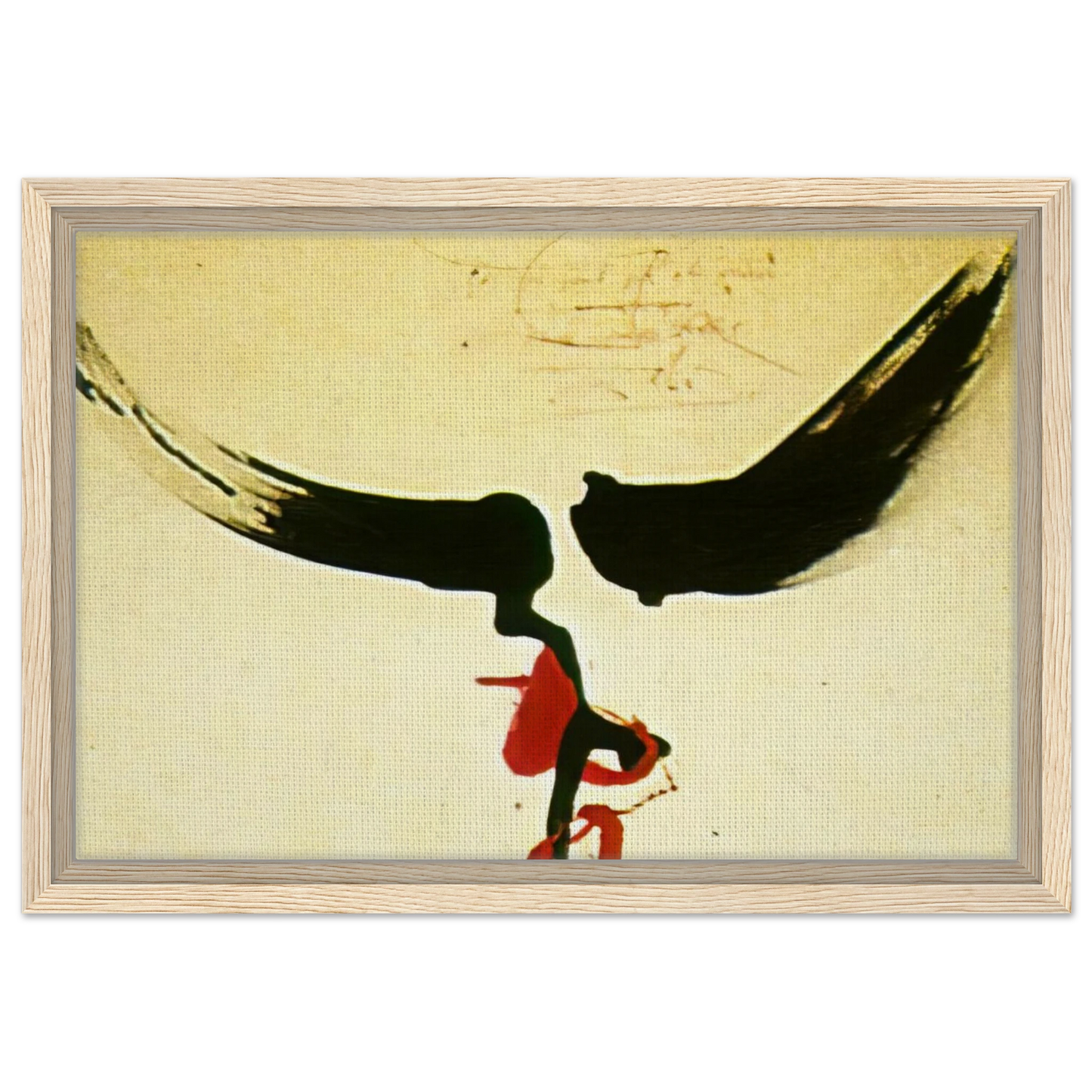 5c43cf80-41c2-4fba-a152-47475561e334