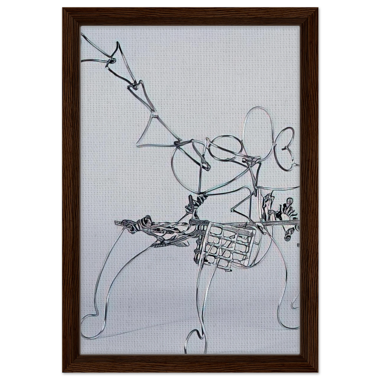 5ce25f86-bb68-43d3-baac-fd4dc46ac2a7