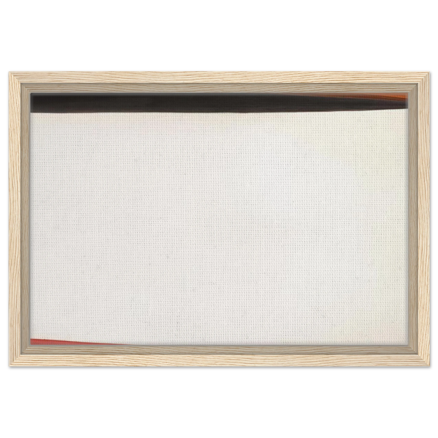 5cfea946-9570-424f-aa05-50504b793a5c