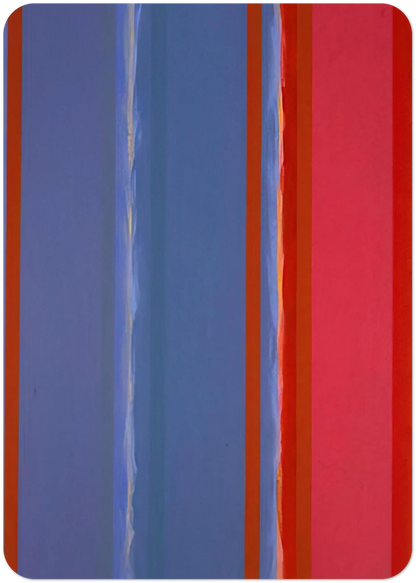 5d0890cb-fb50-4b2d-ae98-6ee952cf5bcb