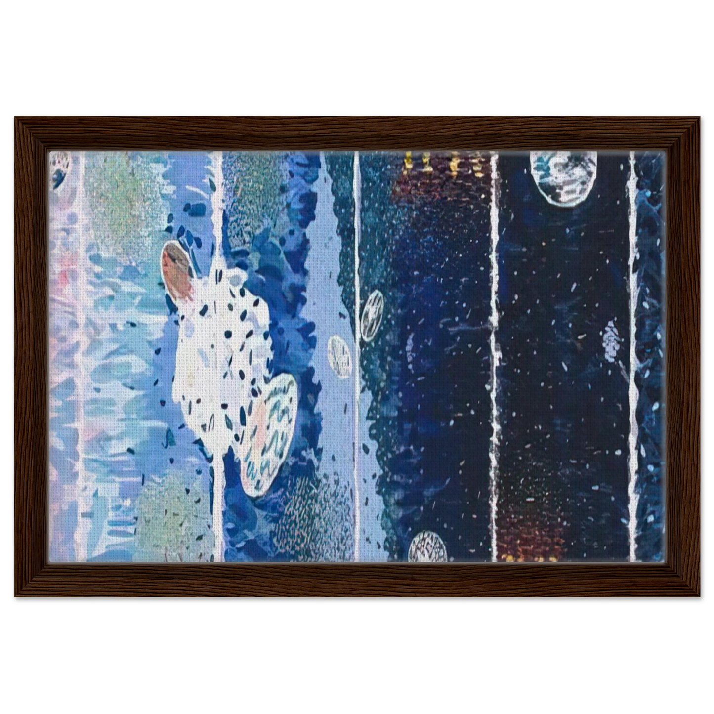 5d0b0871-32d0-4eb1-87e9-9e6beb757e72