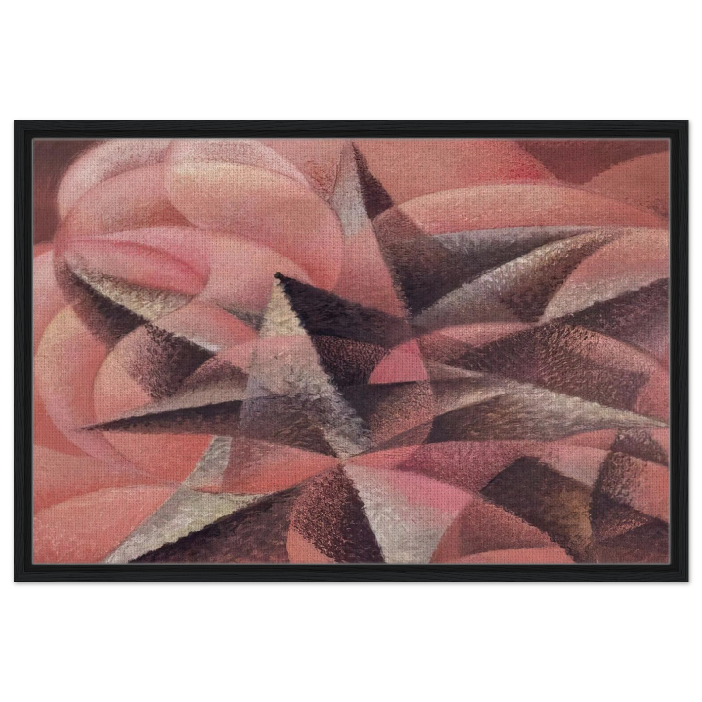 5d2249e6-25e0-416f-9072-40639b7acead