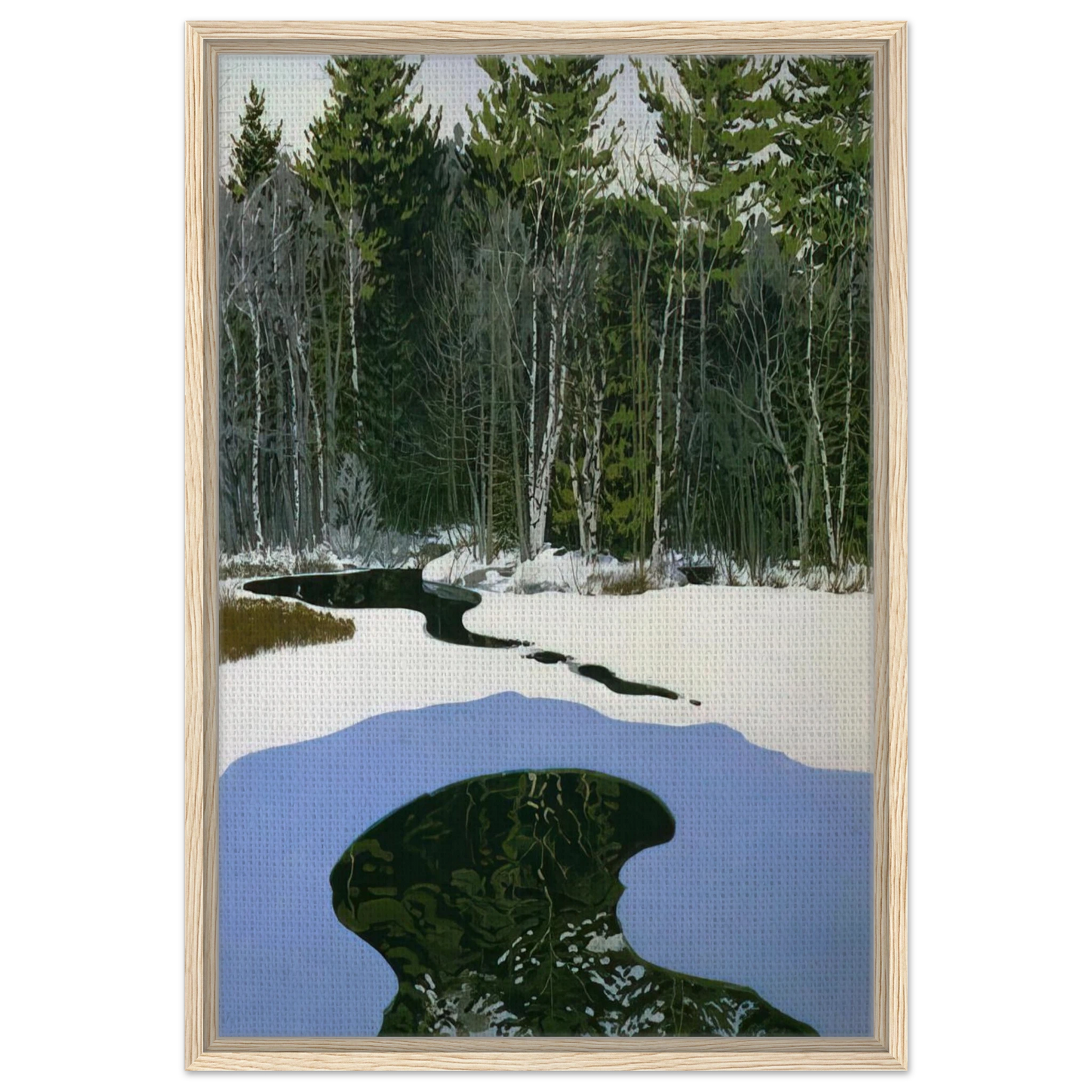 5d231845-83cc-409d-bd99-93d5ed41fa82