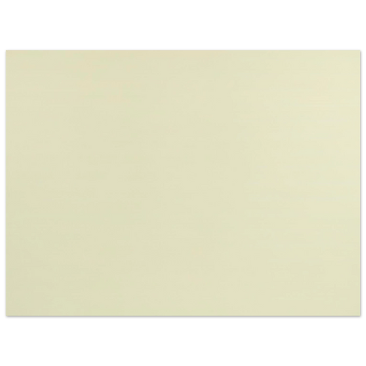 Agnes Martin - Mountain I  75x100 cm / 30x40inches Fine Art Poster