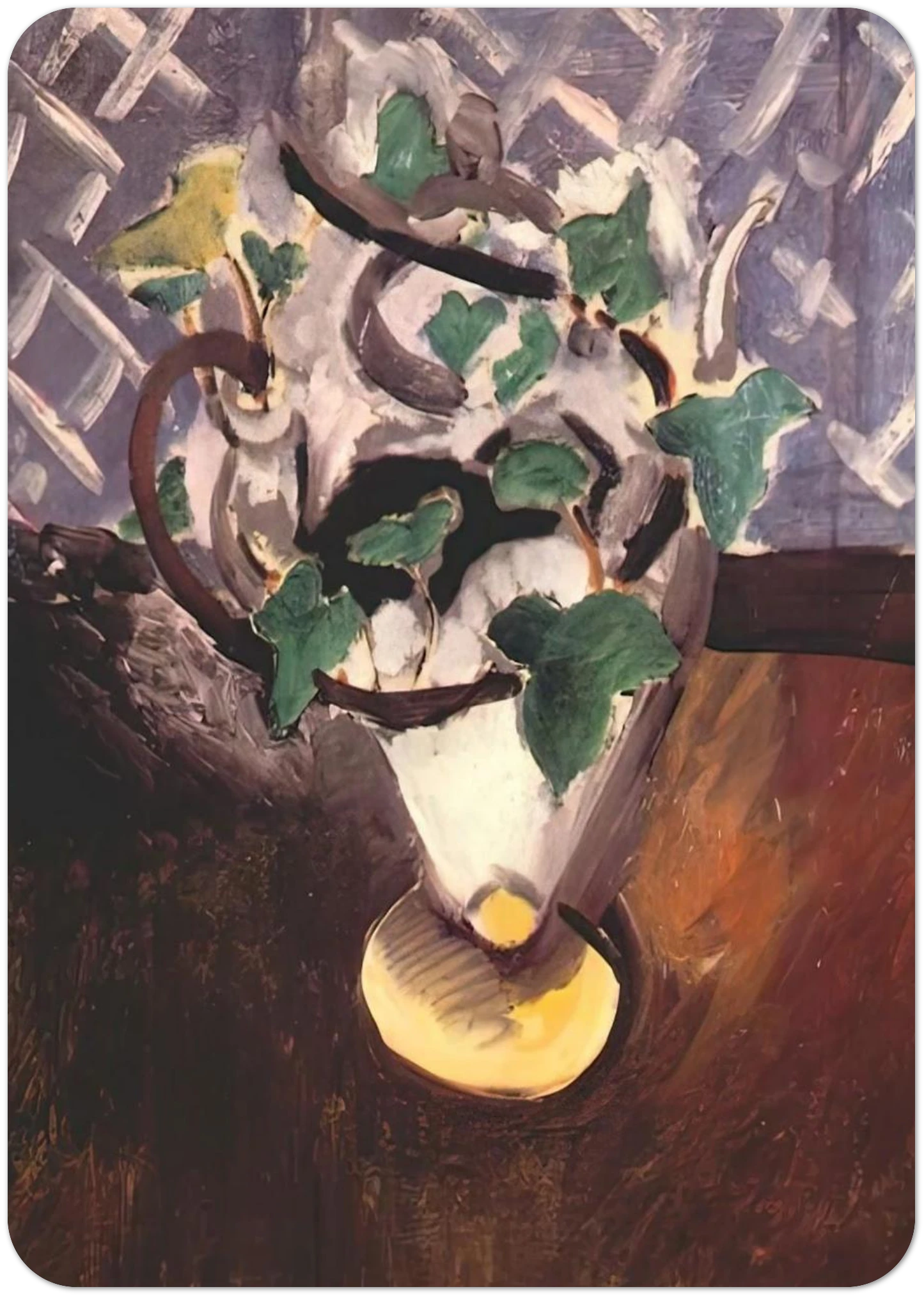 5d5ca200-e340-4f8e-bc50-b3a1960b9fc3