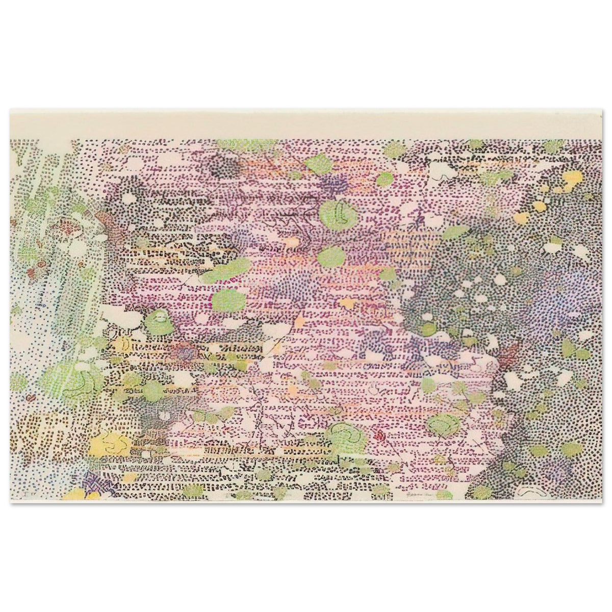 5d70c10a-0438-4b98-86da-c5b44885e34e