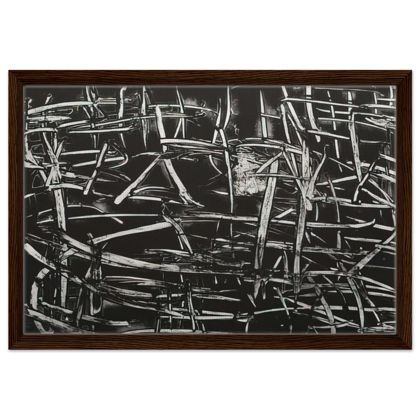 5dae40ad-4007-47ba-a899-a98cd54b8e7f