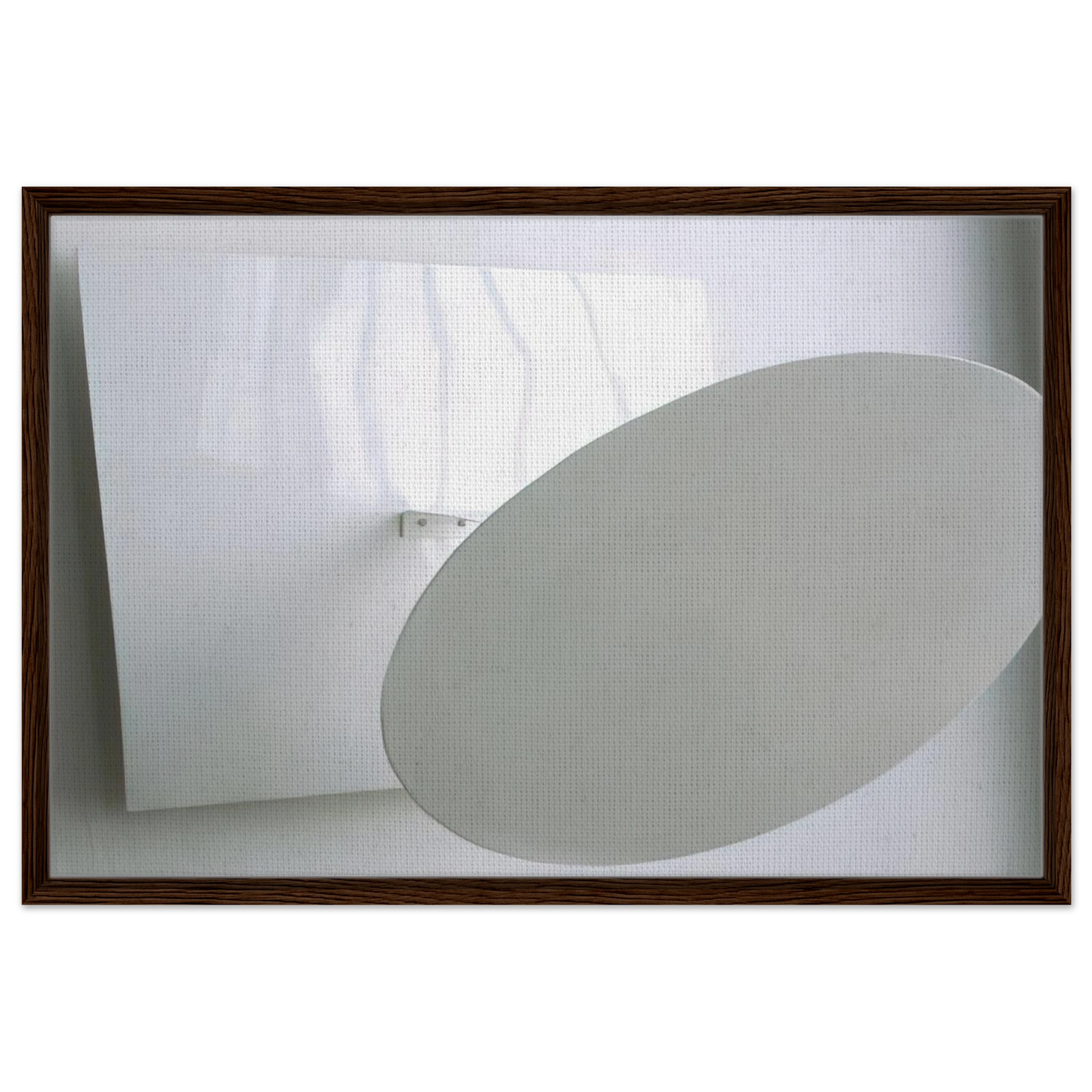 5e14d398-fc4f-4ad5-89ff-5ad965ea7787