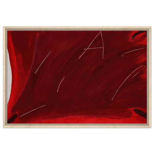 5e7963da-063f-494e-ac2e-147e0a304f48