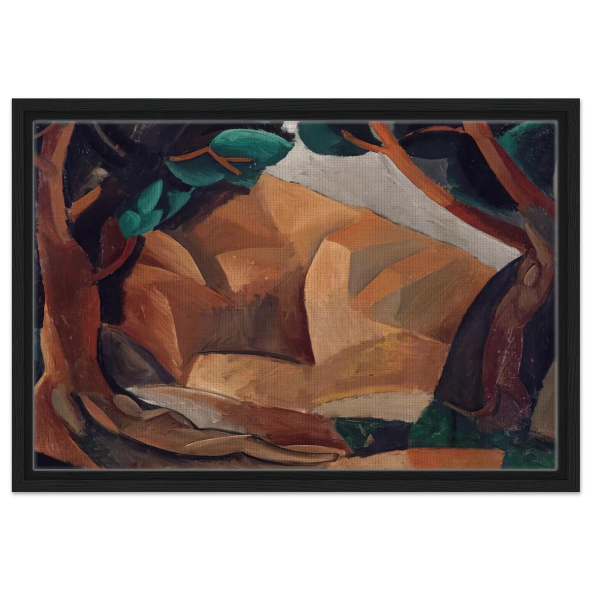 5e7a664c-a5c5-4d2b-bc03-e6ec5a66b22a