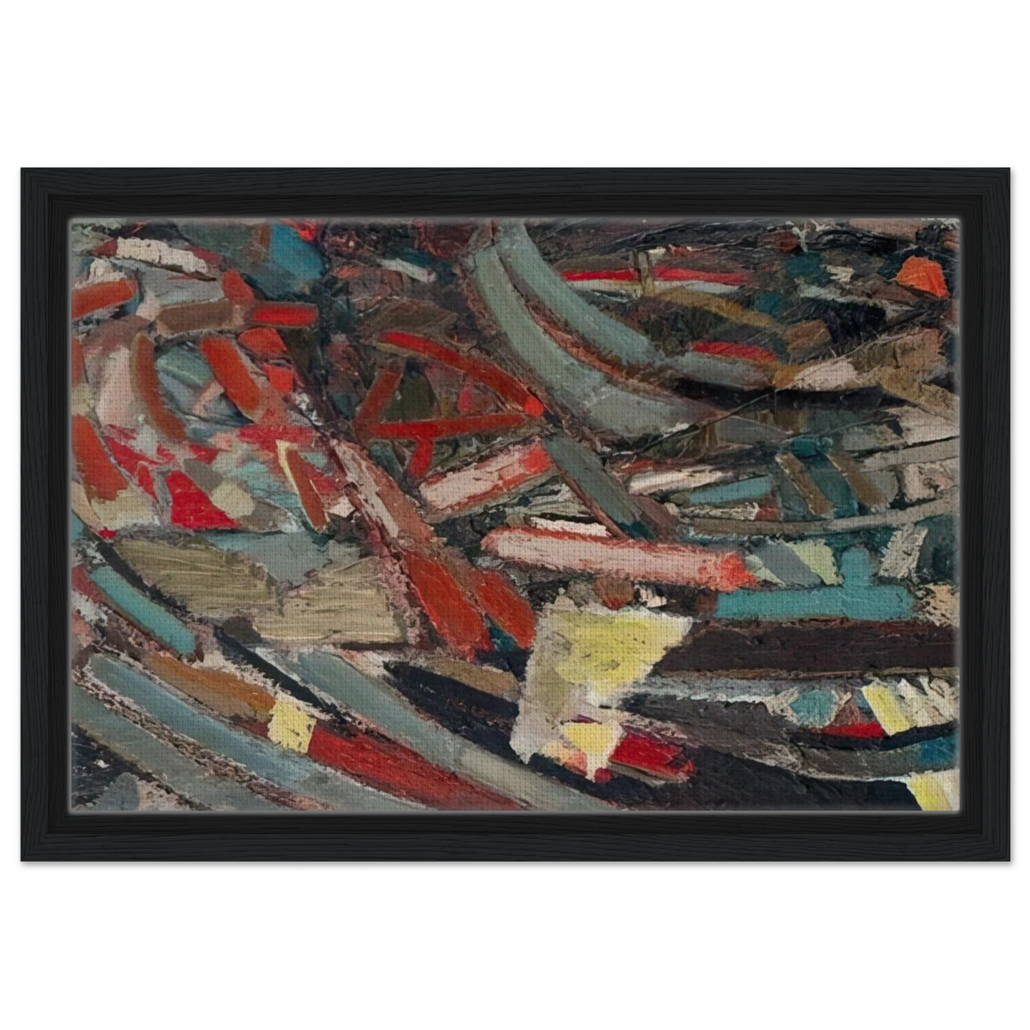 5e9611e8-8808-492c-a3ba-9b71c5239803