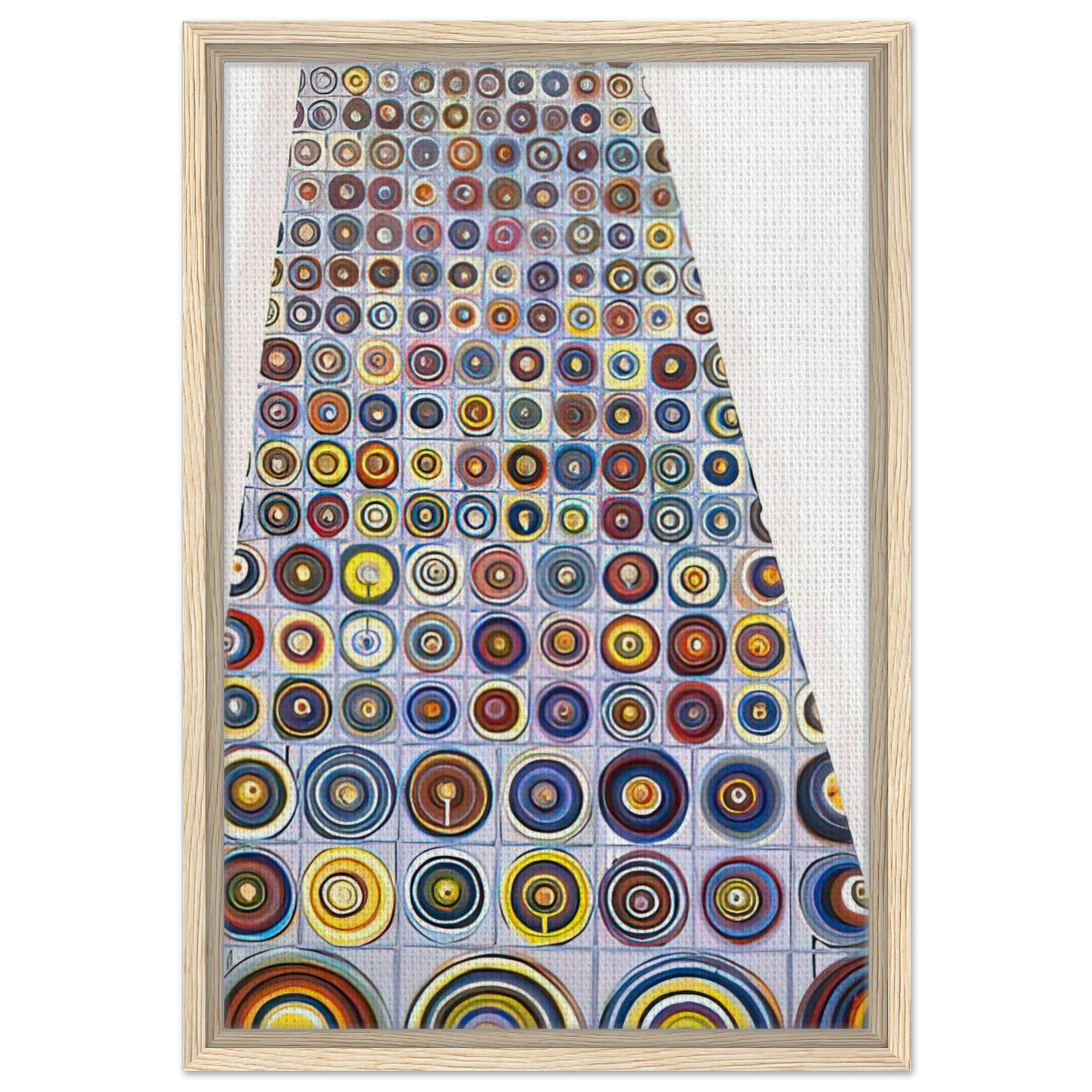 5ec7bf39-68fe-4854-8bb1-644c46024fd0