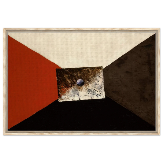 5f24f874-abfc-4022-8b1c-cf5d7a38a02b