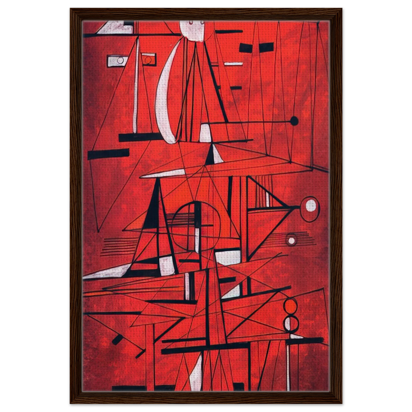 5f3ad077-bbd8-4e01-bfd5-2657f28a5930