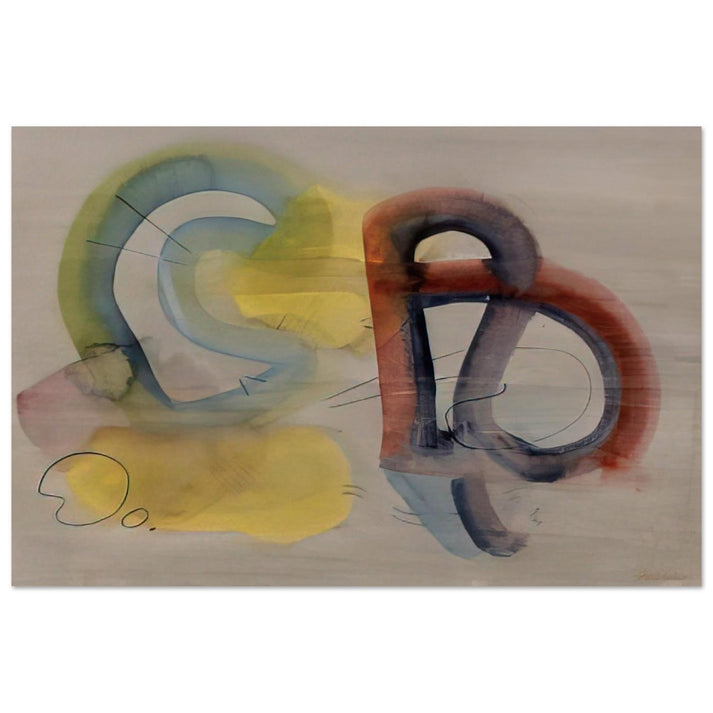 5f7589e0-86e0-46a2-8c45-490bf1fc060b