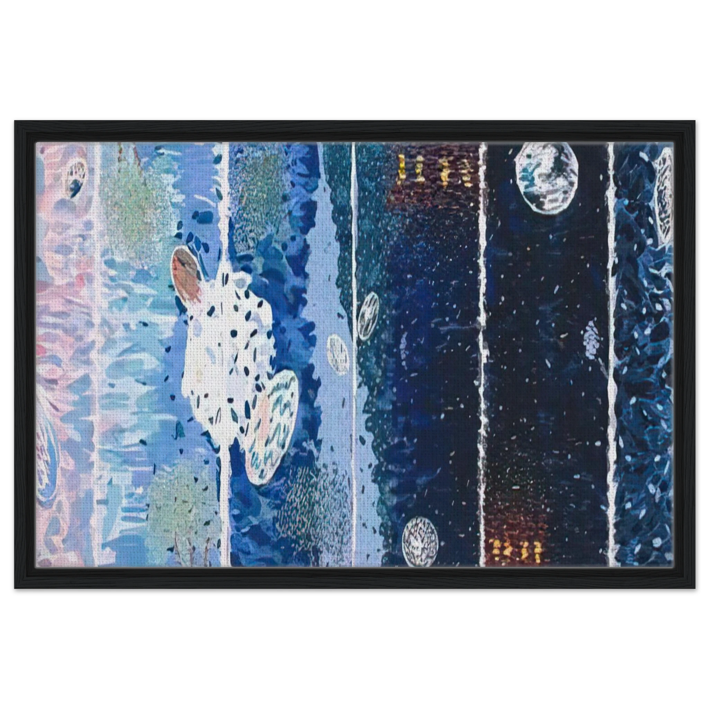 5f8e0336-0093-4bc7-abb1-27daa916ca59