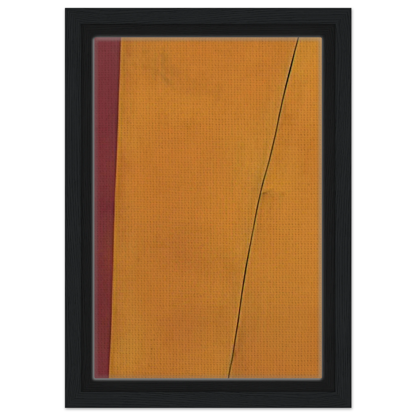 5f97545d-ddb3-490b-9c96-ebe5837943f9