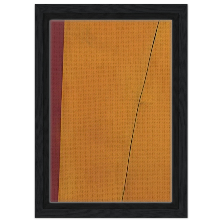 5f97545d-ddb3-490b-9c96-ebe5837943f9