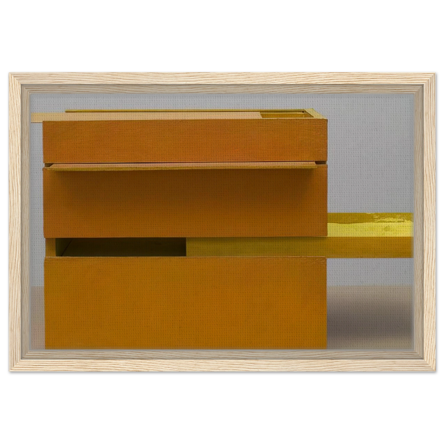 5fb59663-e464-4446-a6b1-4ad6aac3f42d