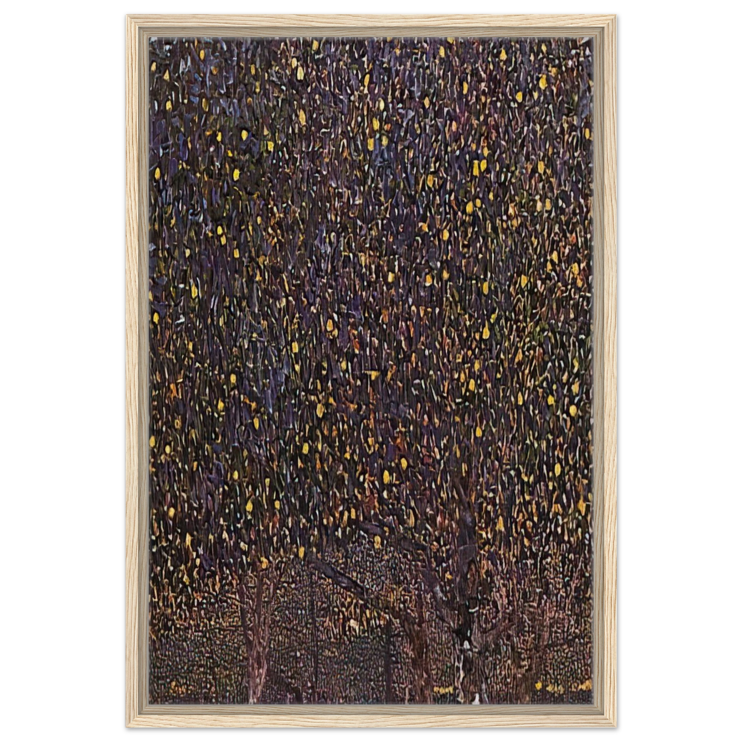 5fc25978-4d2b-4e37-98df-77775a0f8bdf