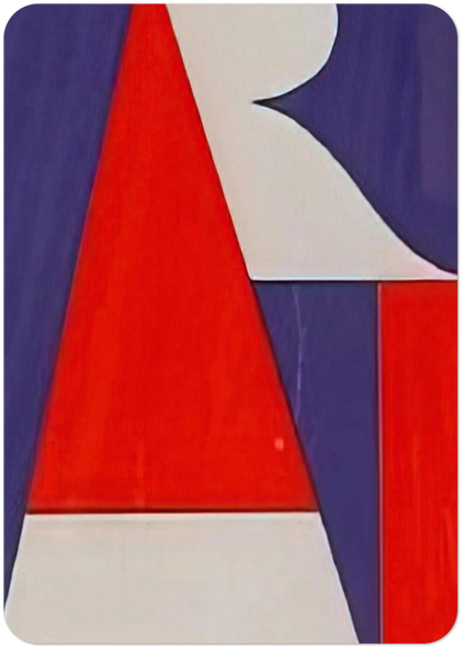 5fe05c93-0df5-4b71-b32d-3005b5605b0d